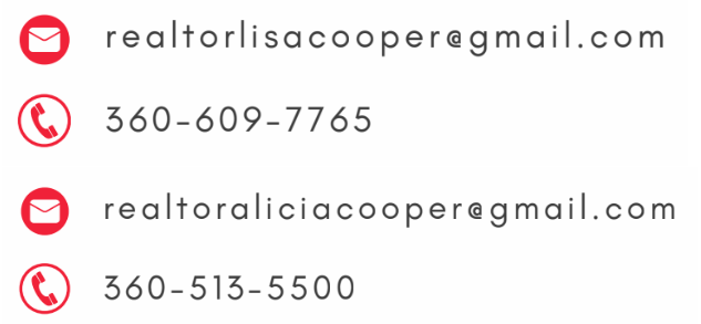 Screenshot 2026-04-14 at 11.48.22 AM